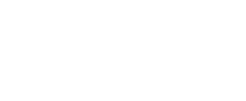 AMSSA